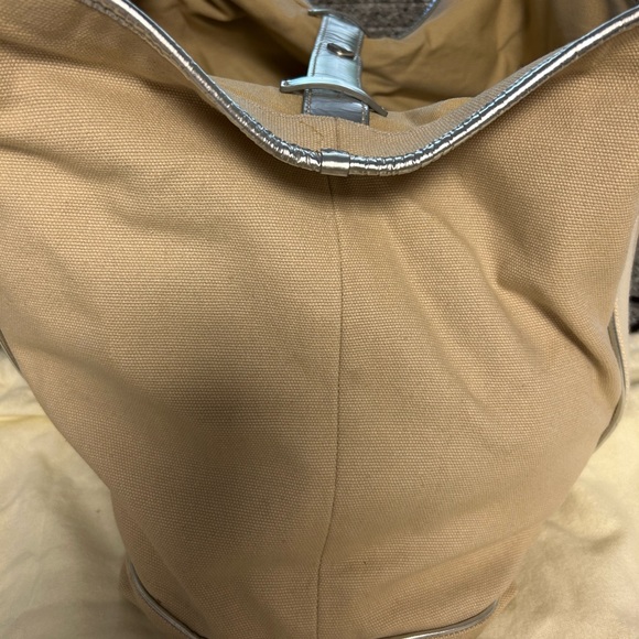 Purse-Cole Haan - Picture 2 of 7